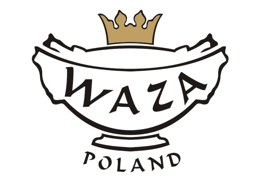 NORA TRÓJKĄTY Hrnček Trojúhelníky - obrázok 1