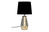 Stolná lampa