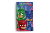 Uterák PJMASKS