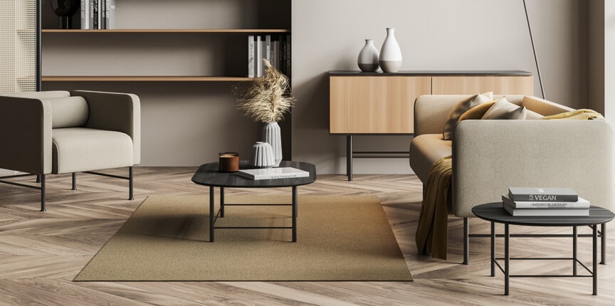 gabinet psychologiczny