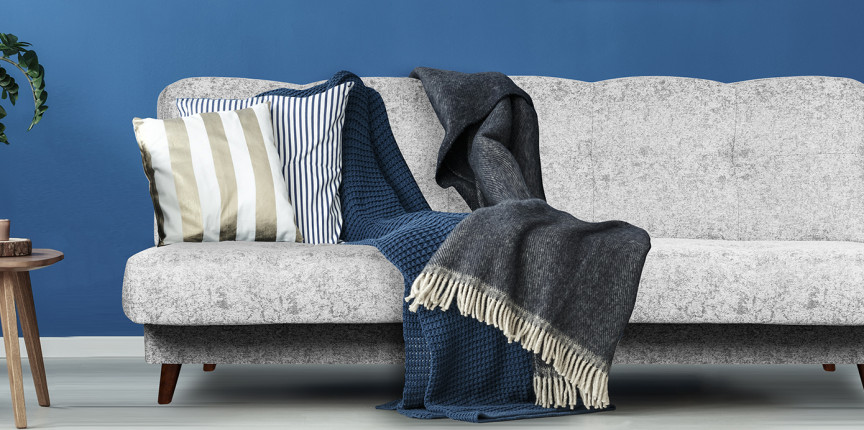 Czym się różni sofa od kanapy