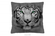 Vankúš tiger 40x40
