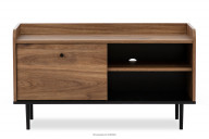 Skrinka pod TV loft