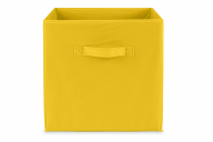 Organizér