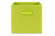 Organizér
