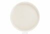 SORINA Krémový dezertný tanier 6 ks. krém - obrázok 6