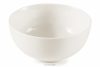 AD BELLA Misa z tvrdého porcelánu 6 ks ecru ecru - obrázok 4