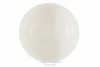 AD BELLA Misa z tvrdého porcelánu 6 ks ecru ecru - obrázok 5