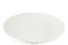 AD BELLA Čajová súprava z tvrdého porcelánu 6 osôb (14 ks) ecru ecru - obrázok 3