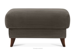 GUSTAVO II, https://konsimo.sk/kolekcie/gustavo-ii/ Puf do obývacej izby s úložným priestorom tkanina struska béžová béžová - obrázok