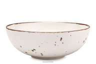 Salátová miska Cottage Cream