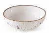 ALUMINA Salátová miska Cottage Cream Cottage Cream - obrázok 3