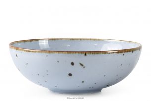 ALUMINA, https://konsimo.sk/kolekcie/alumina/ Salátová miska Cottage Sky Cottage Sky - obrázok