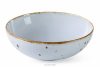 ALUMINA Salátová miska Cottage Sky Cottage Sky - obrázok 3