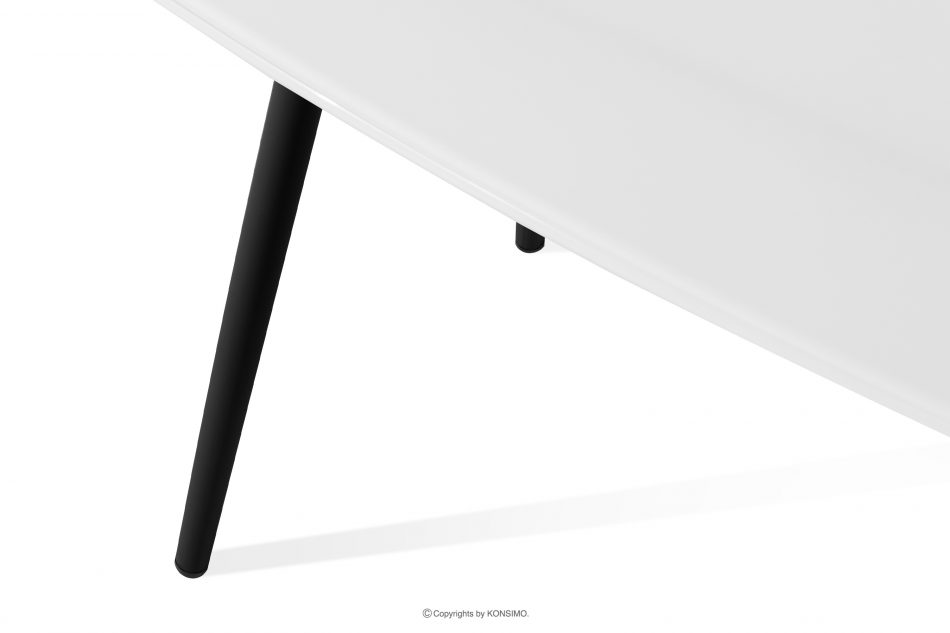 SOLIS Záhradné kreslá so stolom teplá béžová/čierna teplá béžová/čierna - obrázok 13