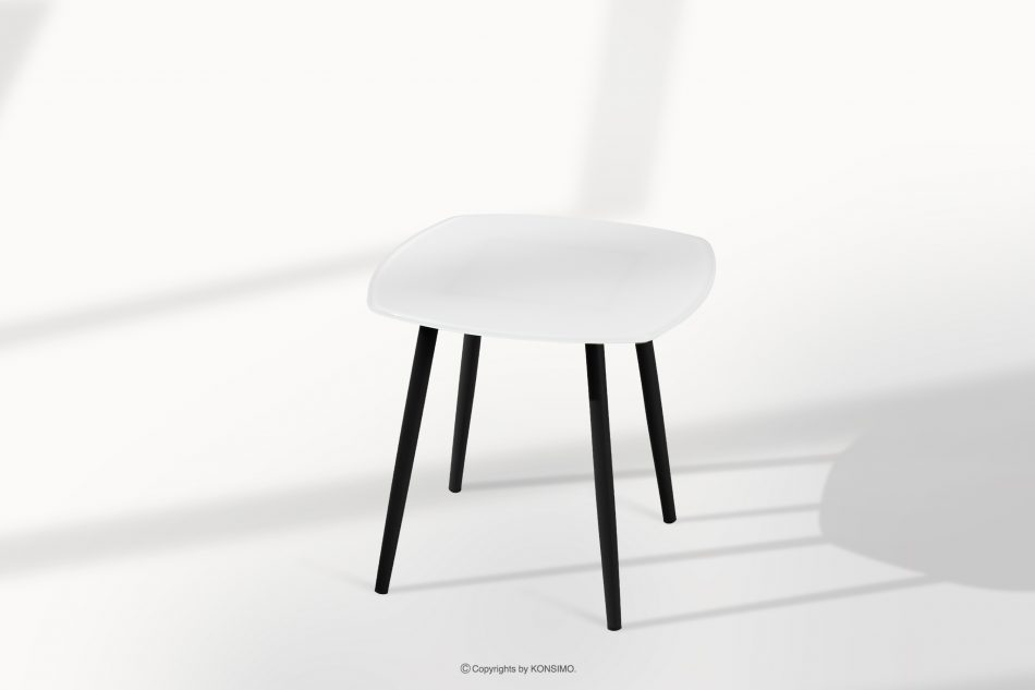 SOLIS Záhradné kreslá so stolom teplá béžová/čierna teplá béžová/čierna - obrázok 15