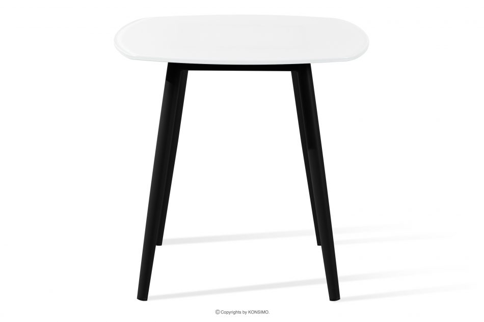 SOLIS Záhradné kreslá so stolom svetlo hnedá/čierna svetlo hnedá/čierna - obrázok 9