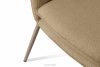 SOLIS Záhradné kreslá so stolom teplá béžová/béžová teplá béžová/béžová - obrázok 9