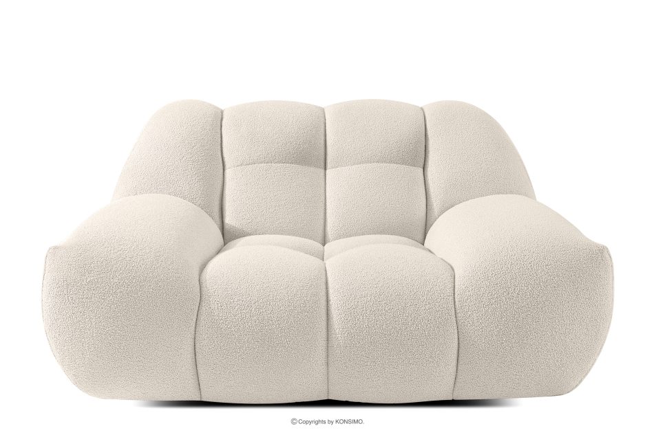 VENA Nábytok do obývačky biely biela - obrázok 11