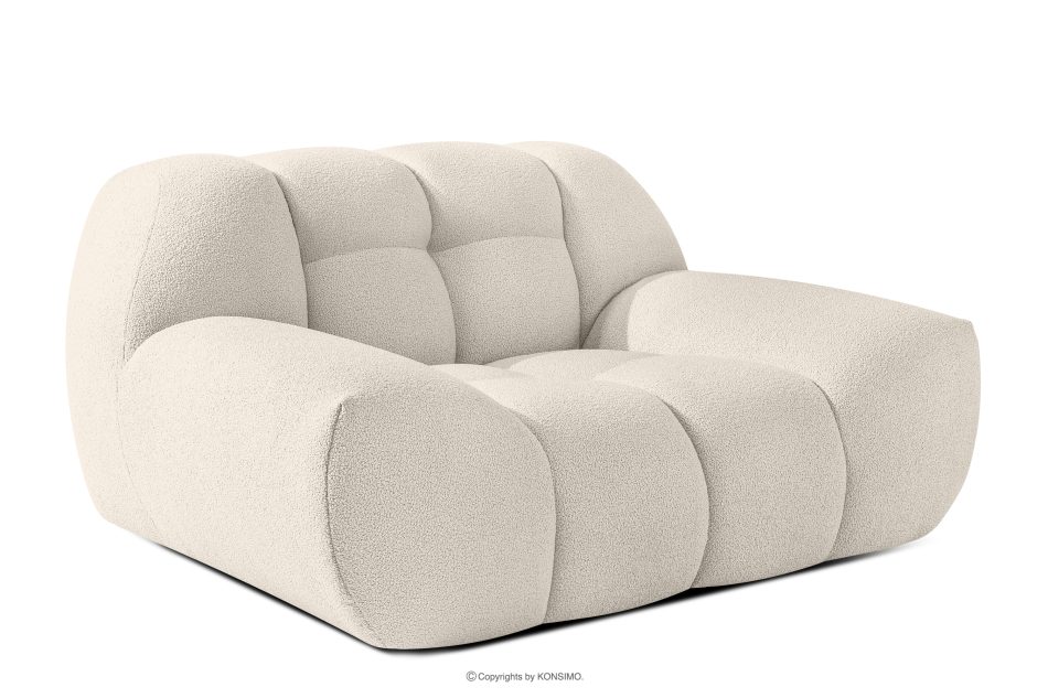 VENA Nábytok do obývačky biely biela - obrázok 12