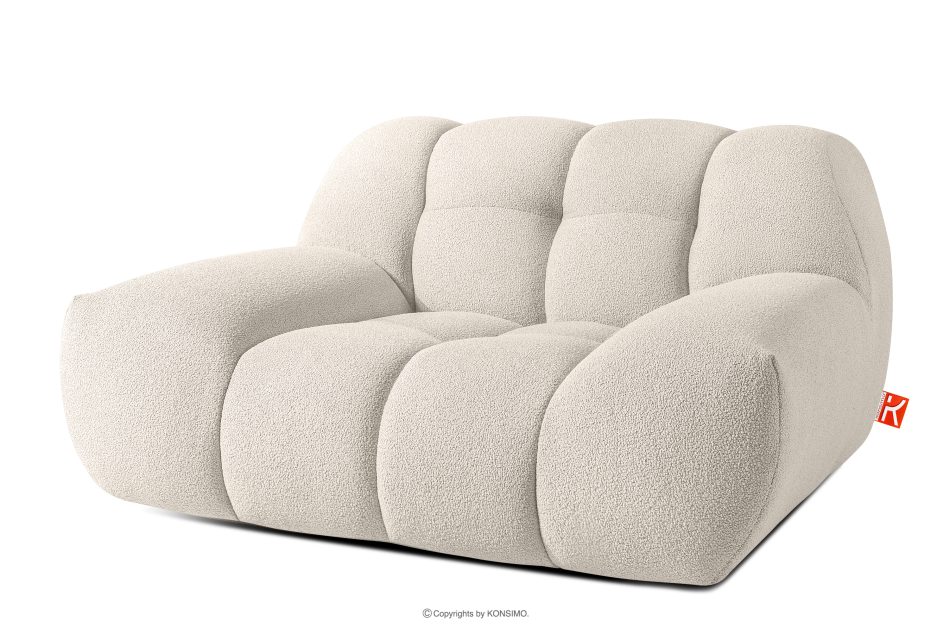 VENA Nábytok do obývačky biely biela - obrázok 13