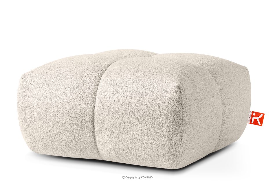 VENA Nábytok do obývačky biely biela - obrázok 18