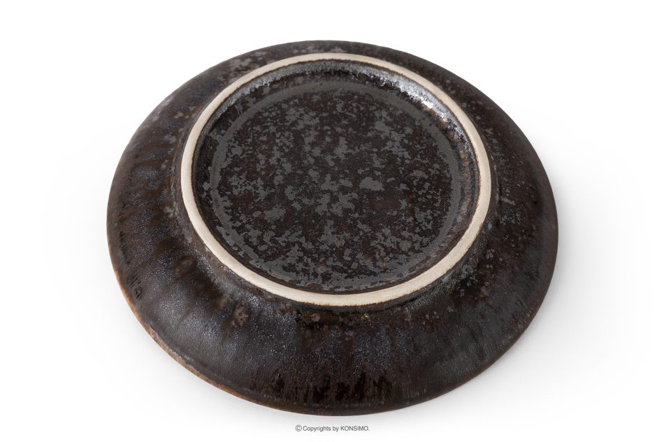 PRIMA Obedy raňajky a kávové súpravy pre 6 osôb (60 ks) svetlo béžové svetlo béžová - obrázok 21