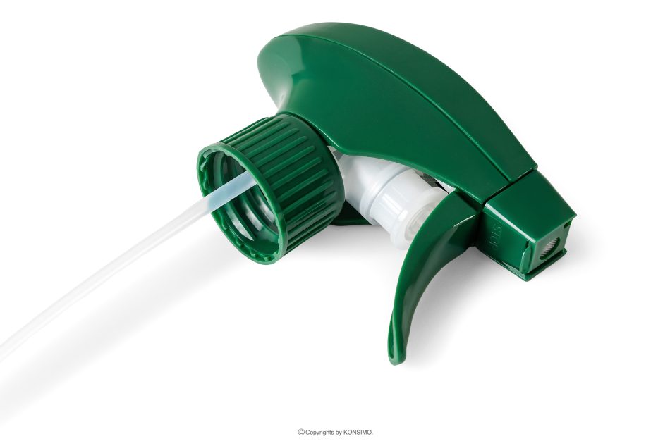 HEY GREENIE Ekologický čistič kúpeľní (5 ks) ružová - obrázok 5